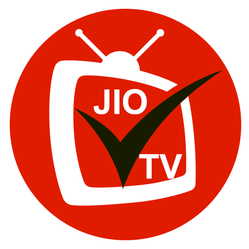 Jio TV APK 