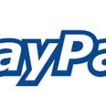 paypal images 2