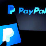 paypal images 8