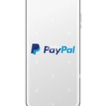 paypal logo 1