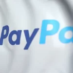 paypal logo 2