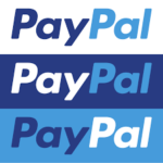 paypal logo 4