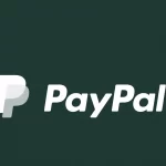 paypal logo 5