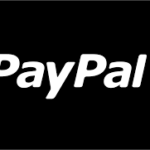 paypal logo 6