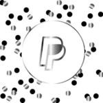 paypal logo 7