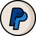paypal logo 8