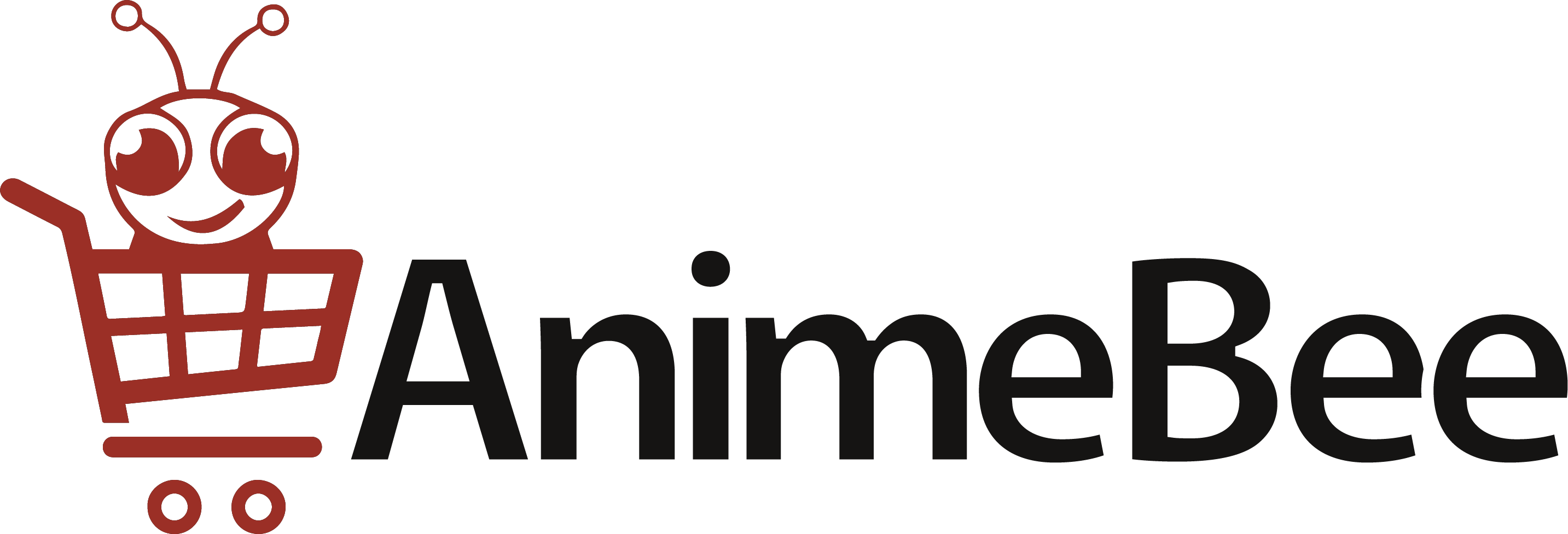 AnimeBee
