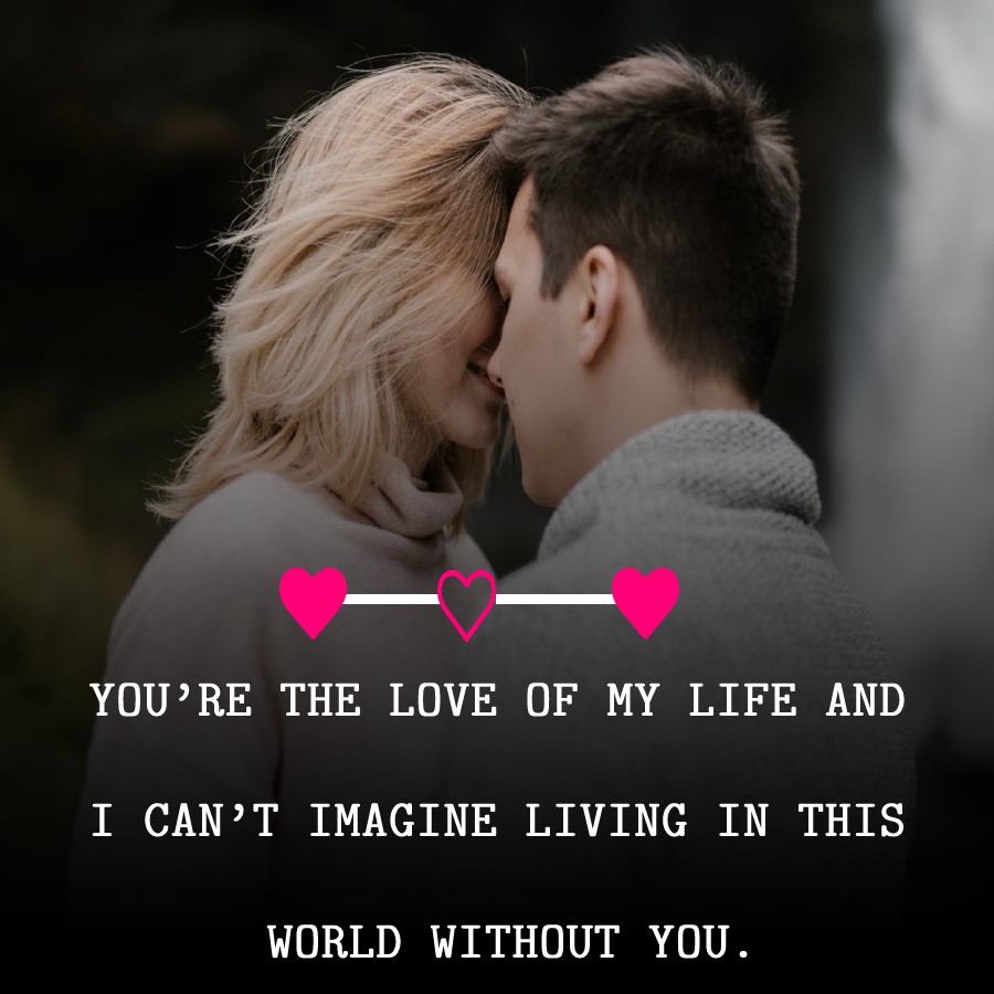 life without you quotes