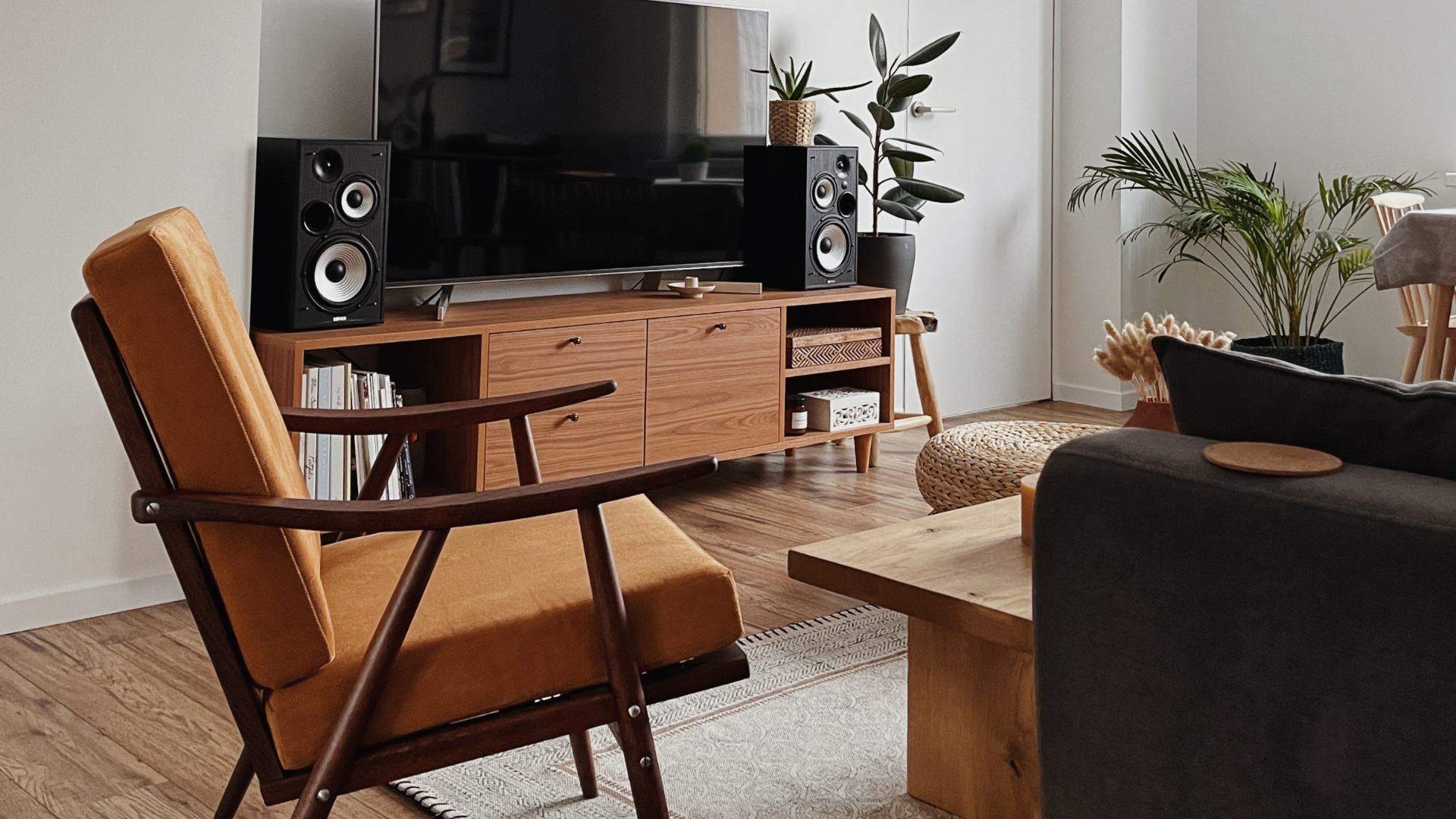 modern-living-room-ideas-