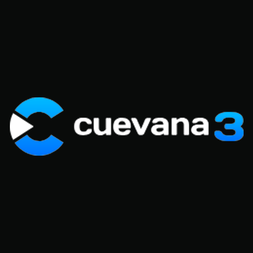Cuevana3