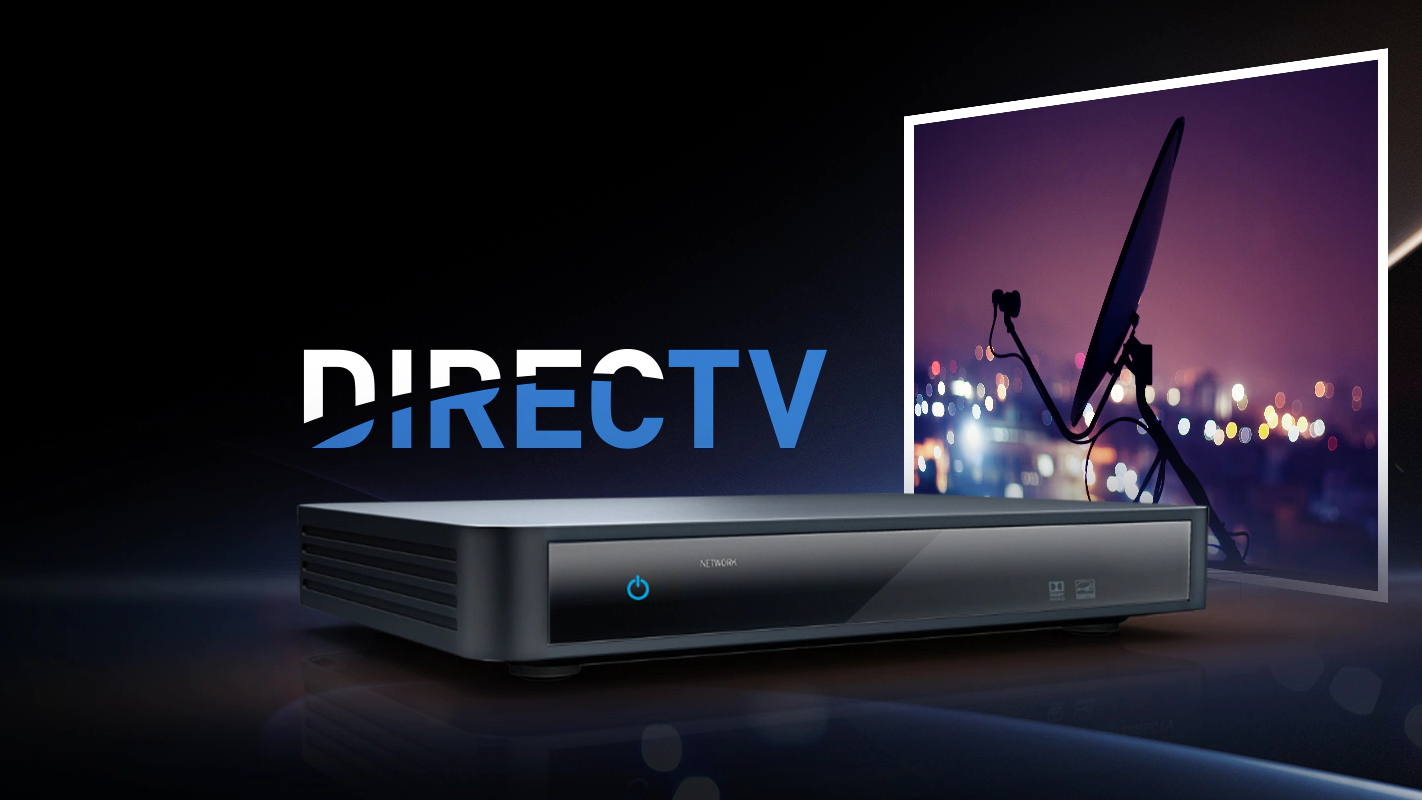 DirecTV 