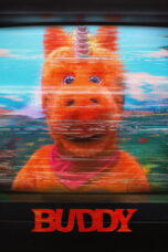 1BdZbNvl1SfrrX8J9X5tQzN6Ivu